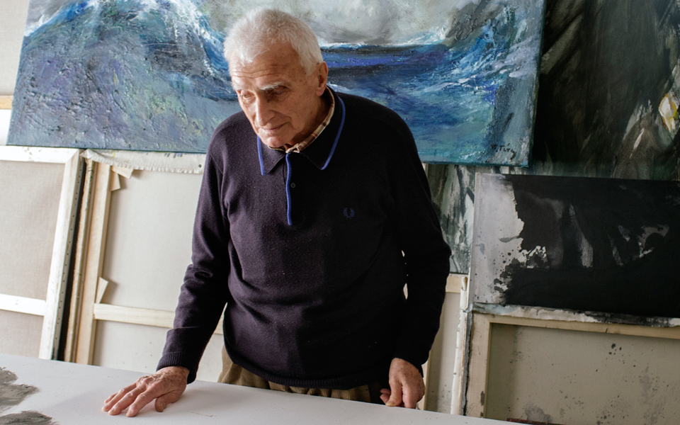 απέπνεε-φως-ταπεινότητα-αρχοντιά-2125732