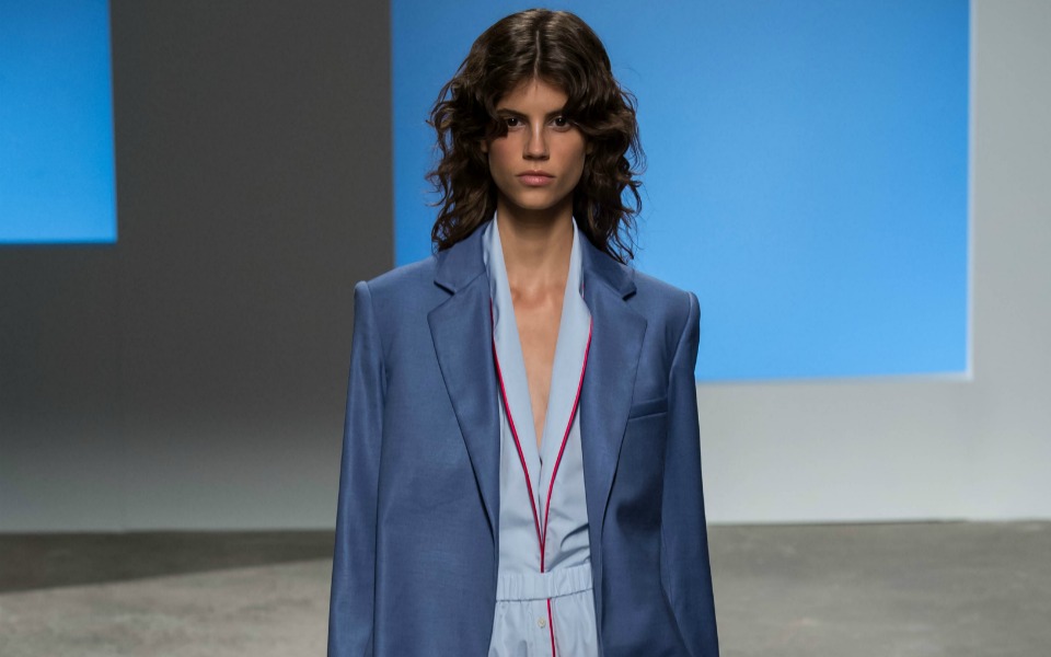 χρωματιστά-σακάκια-στιλ-κάθε-μέρα-2125435