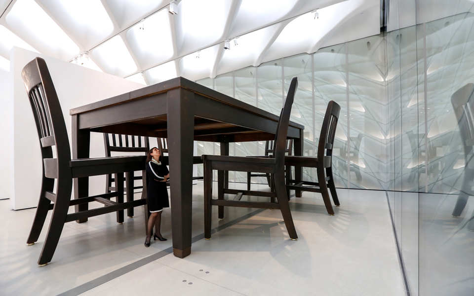 σύγχρονη-τέχνη-στο-λος-αντζελες-2126448