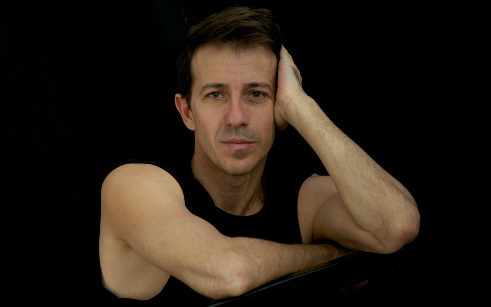 αντ-φωνιαδάκης-θέλω-να-δημιουργώ-όχι-2127167