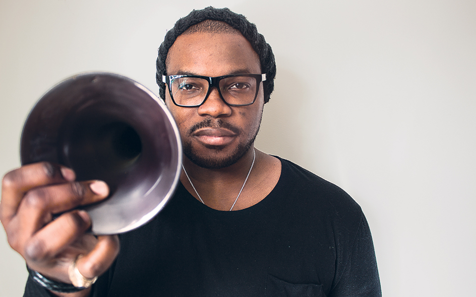 το-περίφημο-all-star-τζαζ-σχήμα-power-quintet-και-ο-τζέρε-2125773