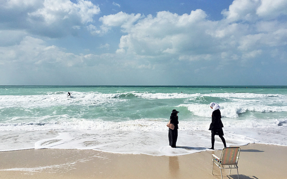 η-αποτύπωση-της-στιγμής-με-ένα-κινητό-τ-2126516