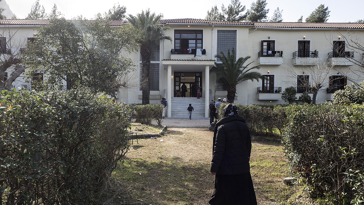 το-μοτέλ-των-προσφύγων-2125999