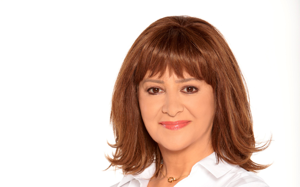 χτίζοντας-μια-τηλεοπτική-συνήθεια-2124899