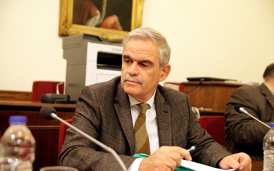 τόσκας-δεν-μας-εμπιστεύονται-οι-πρόσφ-2125691