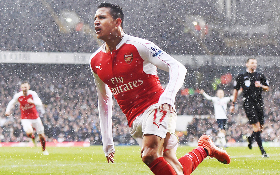 ομηρος-μπαχαλάκηδων-2125381