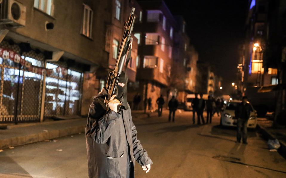 τουρκία-σύλληψη-υπόπτου-για-την-βομβι-2127543