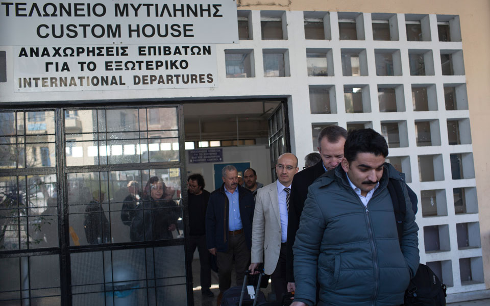 εκκένωση-hotspots-μεγάλο-στοίχημα-οι-αιτήσει-2127110