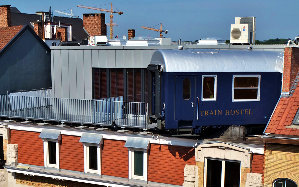 ετοιμοι-για-επιβίβαση-2124449