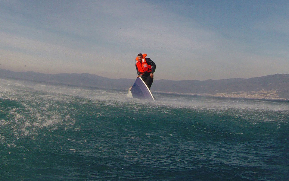 ασάφ-αλασάφ-η-αλήθεια-βρίσκεται-στη-μ-2125757