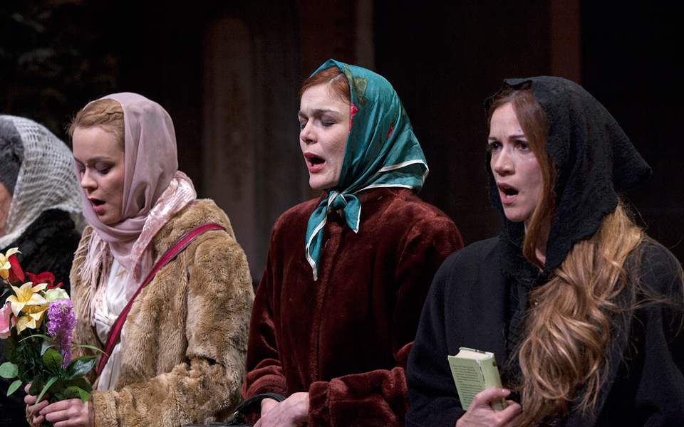 αναζητώντας-τον-χαμένο-χρόνο-2128457