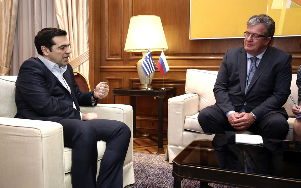 ρωσική-συμμετοχή-στο-πρόγραμμα-ιδιωτ-2125936