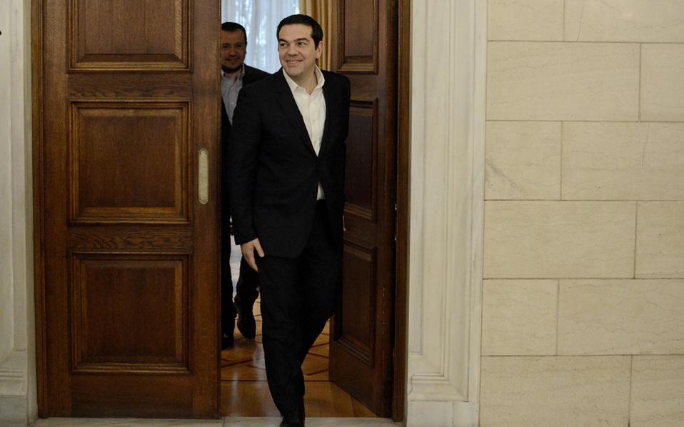 κυβερνητικό-συμβούλιο-για-το-προσφυγ-2126900