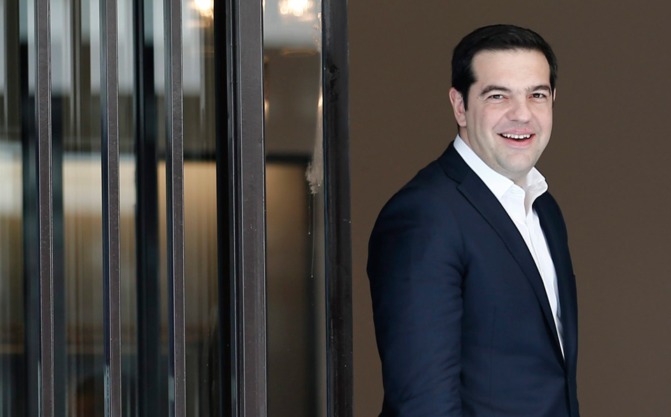 γιατί-η-αθήνα-επιδιώκει-τώρα-ένα-ταξίδ-2125959