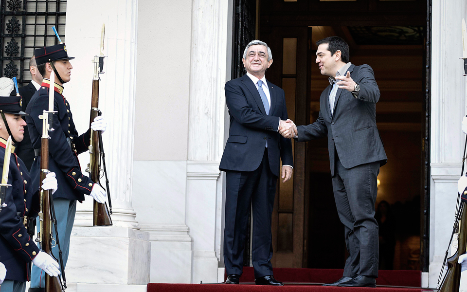 το-παρασκήνιο-της-συνάντησης-τσίπρα-2127877