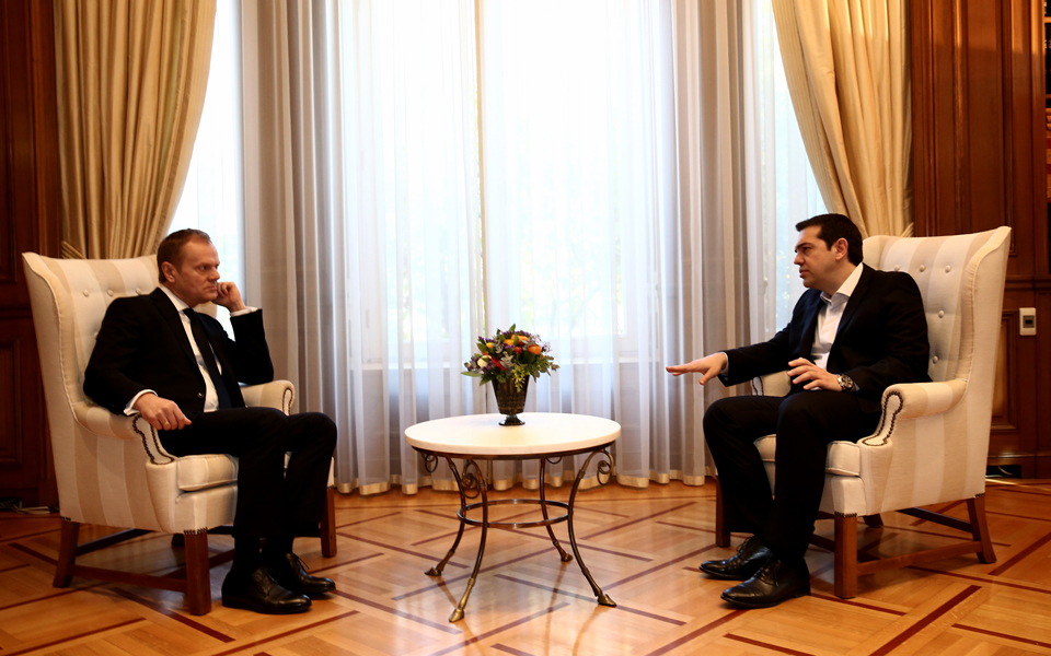 τουσκ-προς-μετανάστες-μην-έρχεστε-στη-2124714