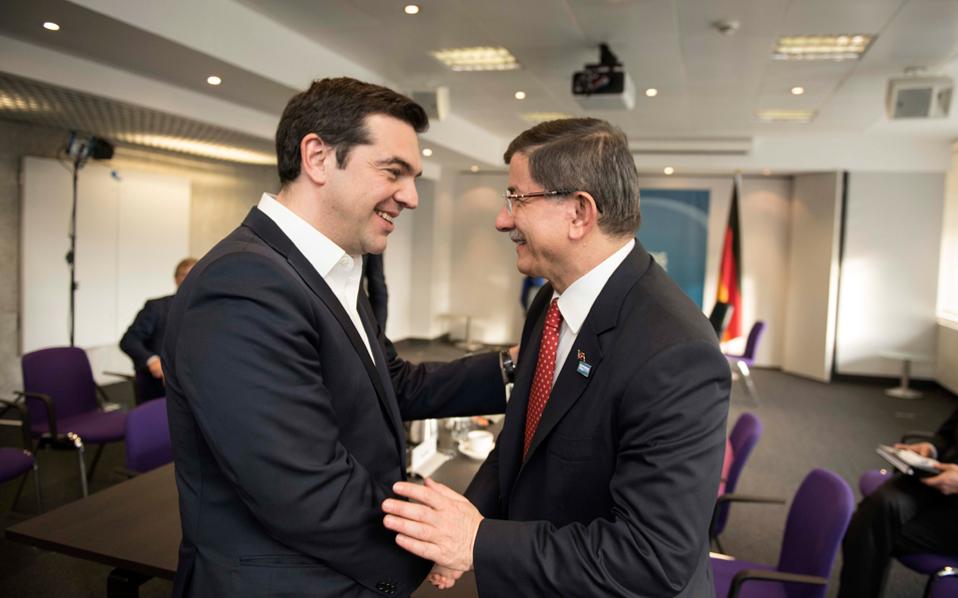 διαμαρτυρία-από-αλ-τσίπρα-στον-νταβού-2124811