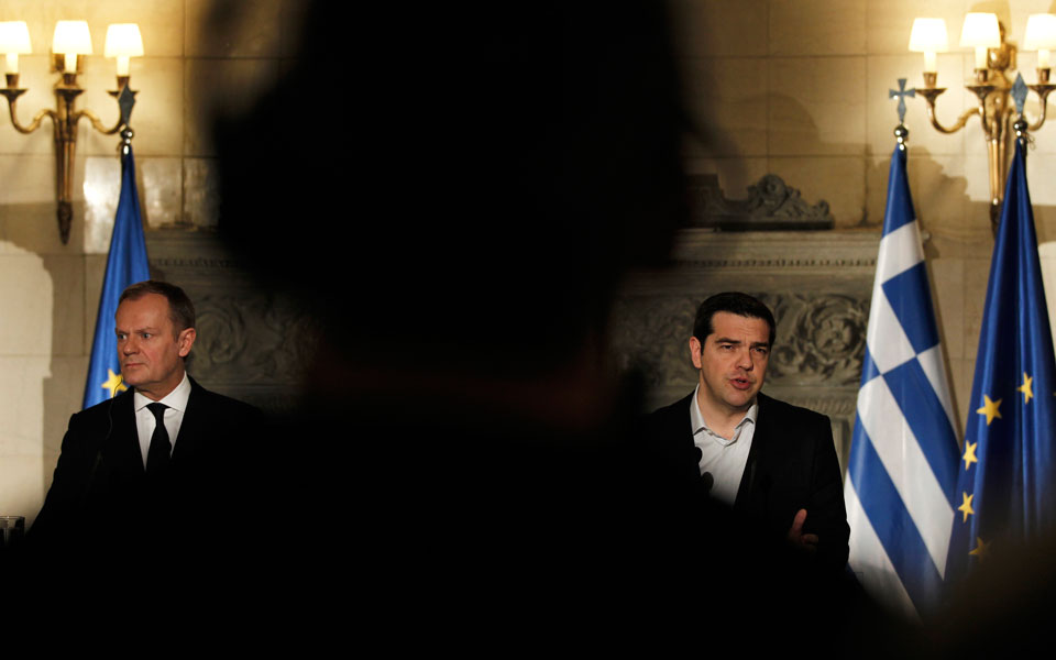 βολές-κατά-της-κυβέρνησης-μετά-το-tweet-του-2125787