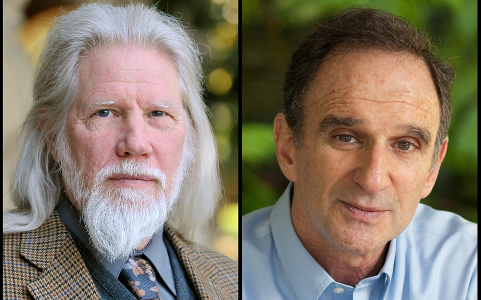 στους-κρυπτογράφους-γ-ντίφι-και-μ-χέλμ-2124510