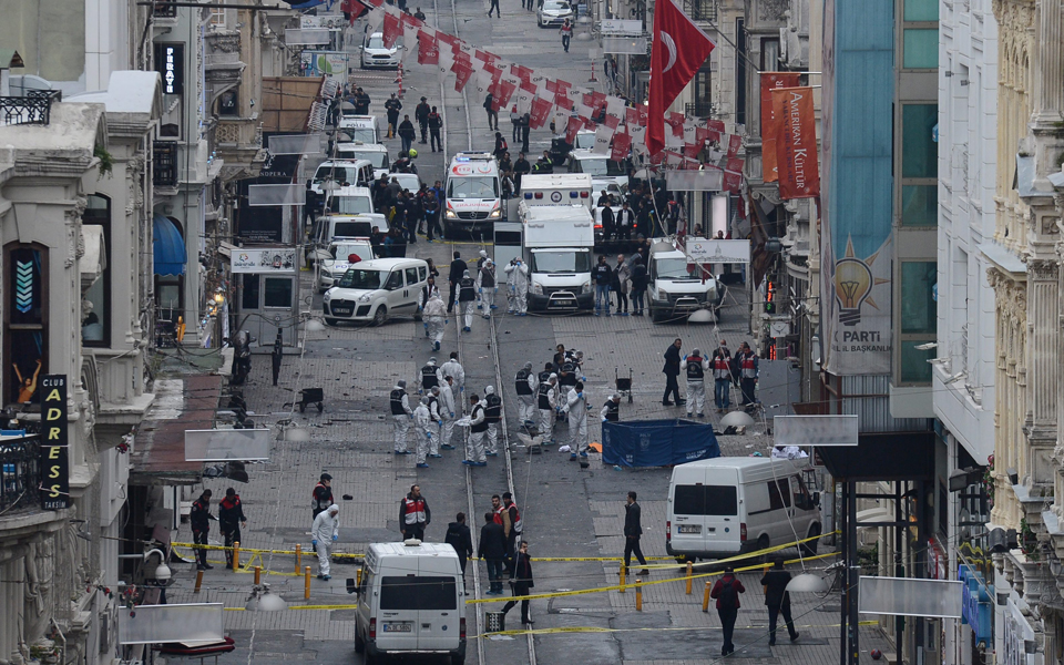 ο-εφιάλτης-του-τρόμου-επιστρέφει-στην-2127876