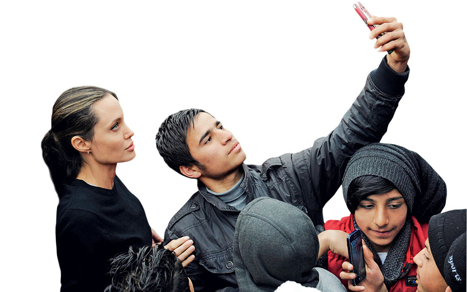 aς-ήμασταν-όλοι-πρώην-όμορφοι-σαν-την-2126993