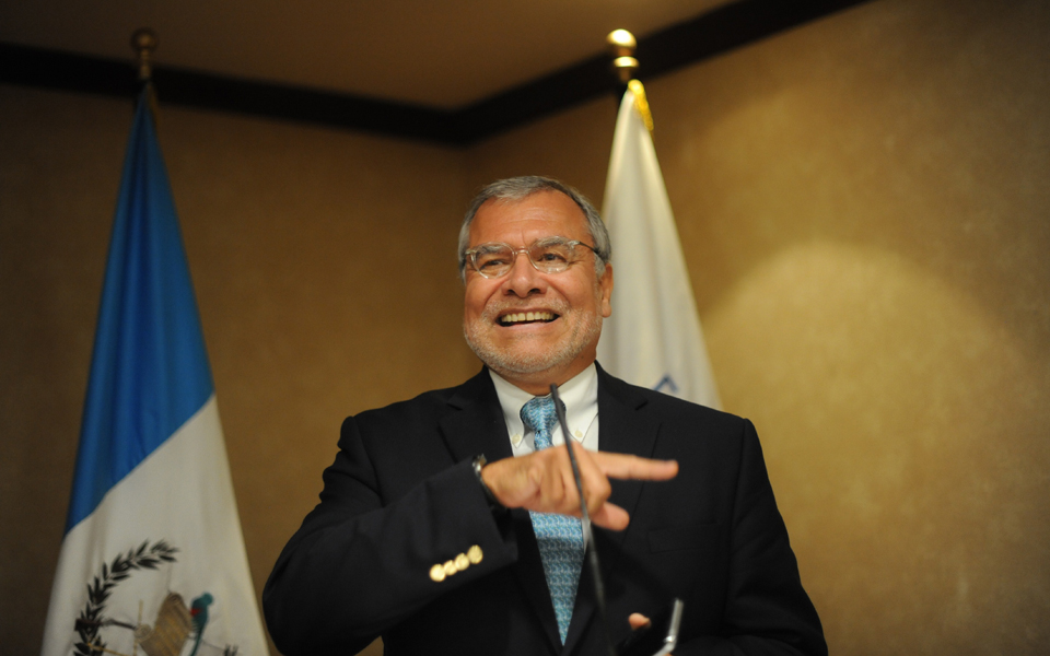 χοσέ-κάρλος-ουγκάζ-αίσθηση-ατιμωρησ-2127830