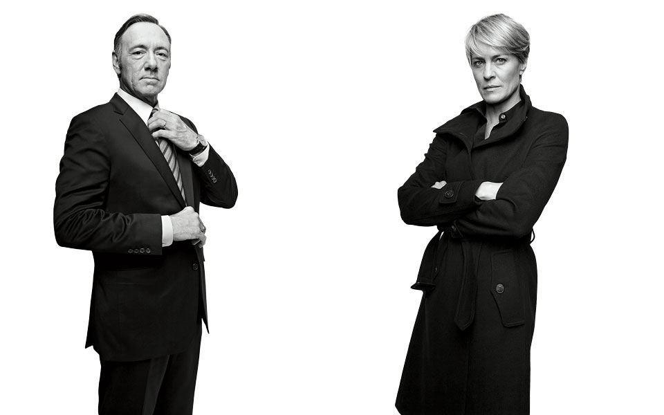 house-of-cards-ο-πόλεμος-των-underwood-2126088