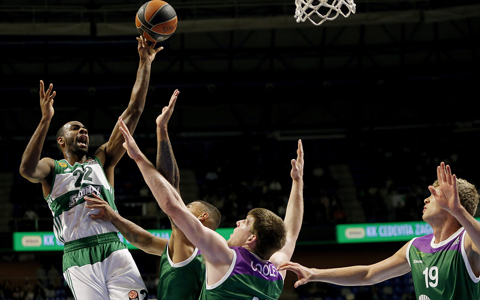 πάρτι-παναθηναϊκού-με-76-58-στη-μάλαγα-2124804