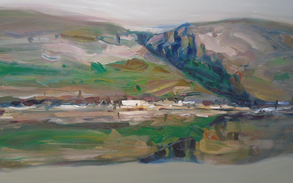 το-μόνο-που-μπορούμε-είναι-να-ανιχνεύ-2125364