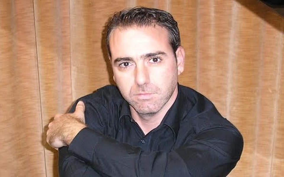 ενας-πιανίστας-με-προσωπικότητα-2127898