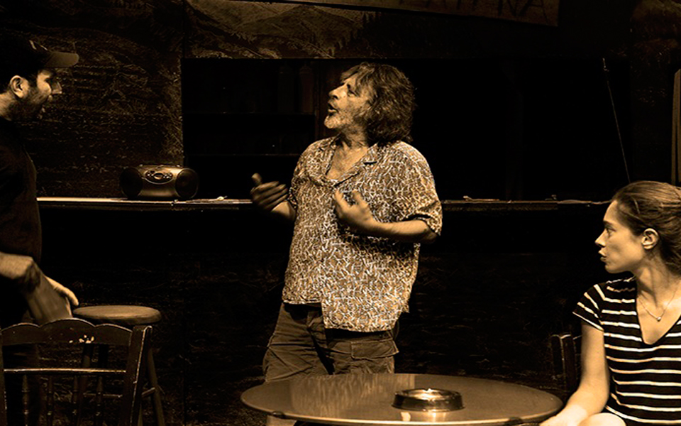 βάνιας-και-σόνια-α-λα-ελληνικά-2124739