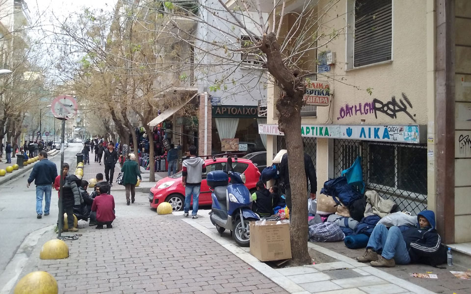 δίπλα-στην-πλατεία-βικτωρίας-2125623