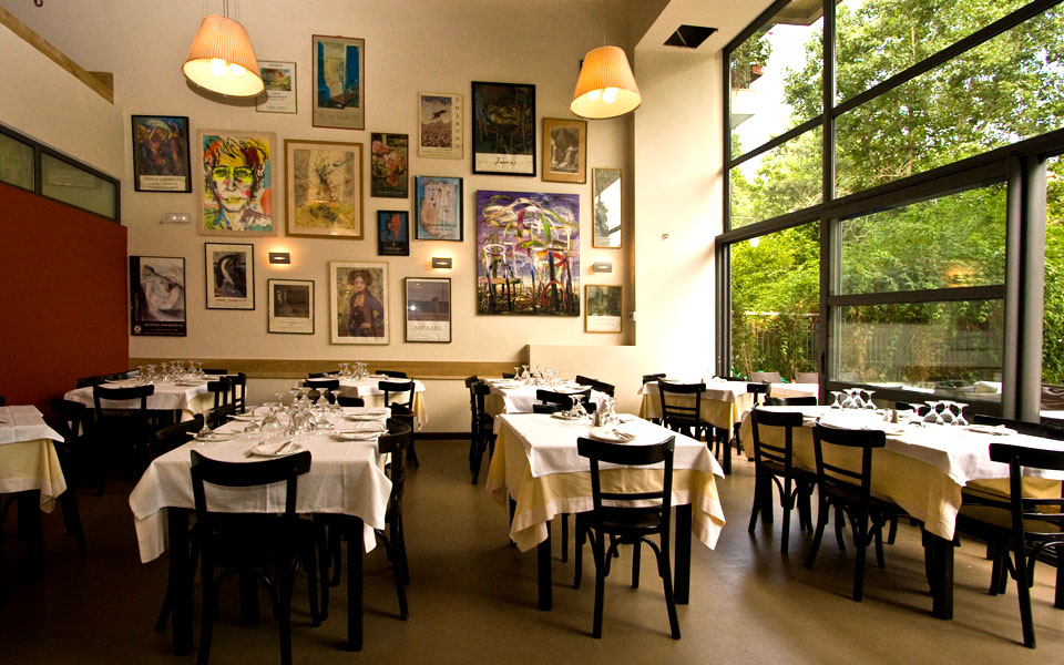 στον-βλάσση-για-λαχανοντολμάδες-και-α-2125630