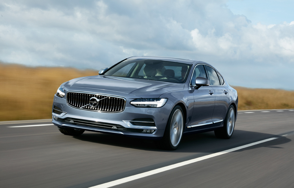 η-volvo-cars-προβλέπει-ρεκόρ-πωλήσεων-για-το-2016-2126693