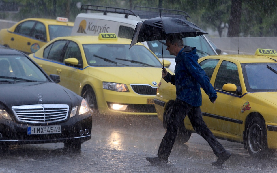 καιρός-βροχές-καταιγίδες-χαλάζι-και-χ-2124805