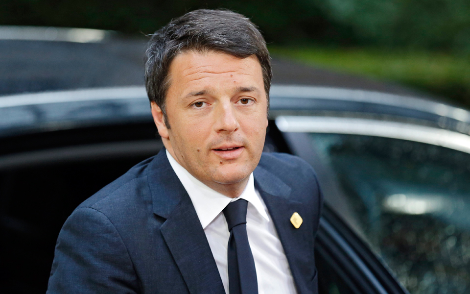 ο-φαύλος-κύκλος-αρχών-τραπεζών-στο-στό-2125125