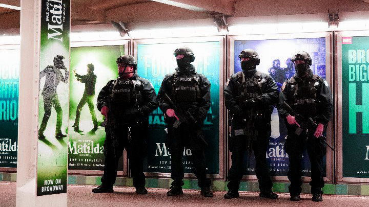 τρομοκρατικό-χτύπημα-στις-βρυξέλλες-82-2127228