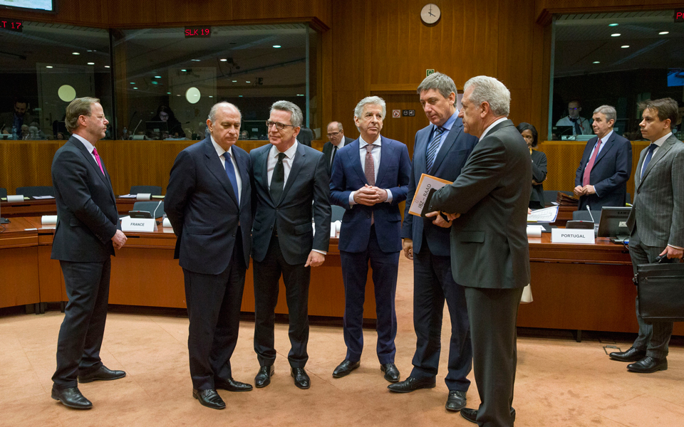 καλύτερος-έλεγχος-σε-αερομεταφορές-κ-2127693