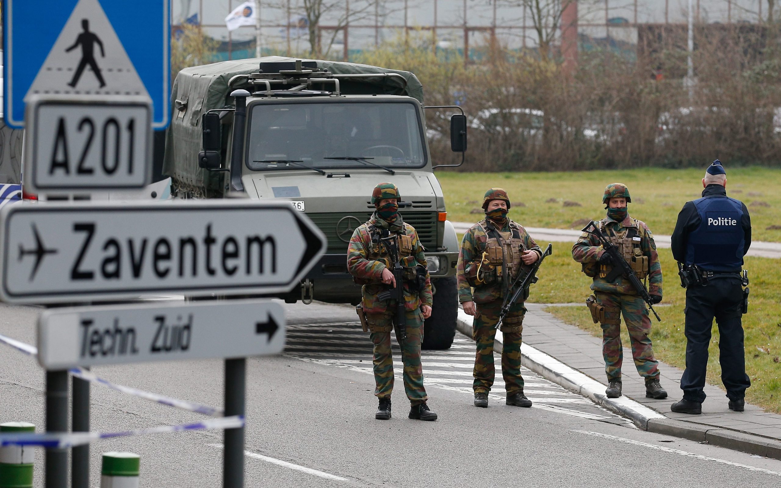 σε-τζιχάντ-καλεί-με-νέο-βίντεο-το-ισλαμ-2127647