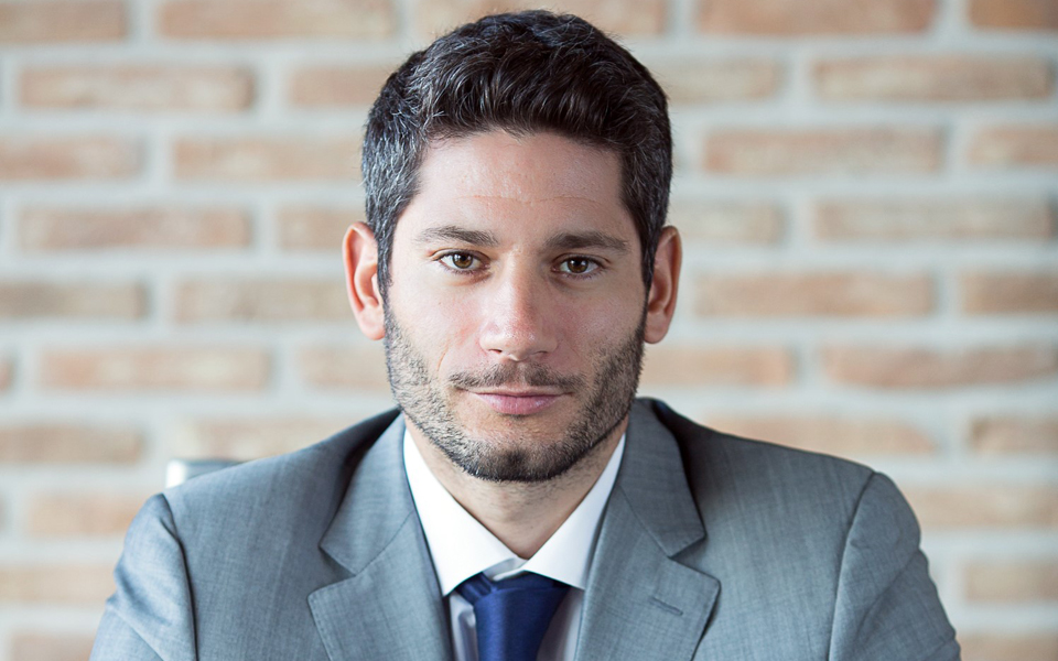 ο-επιχειρηματίας-βύρων-βασιλειάδης-ε-2127056