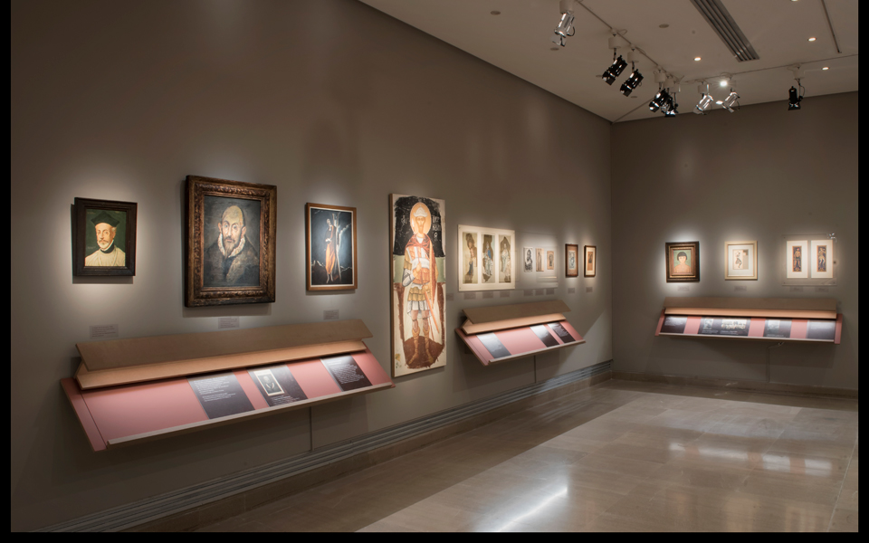 το-βυζαντινό-μουσείο-γυρίζει-σελίδα-2127606