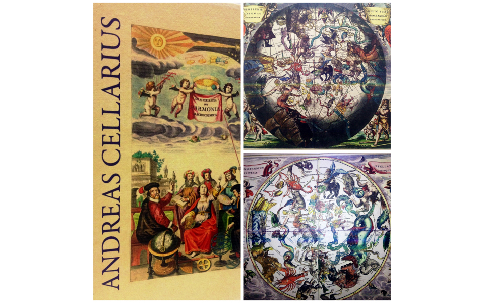 ουράνιοι-χάρτες-2125727