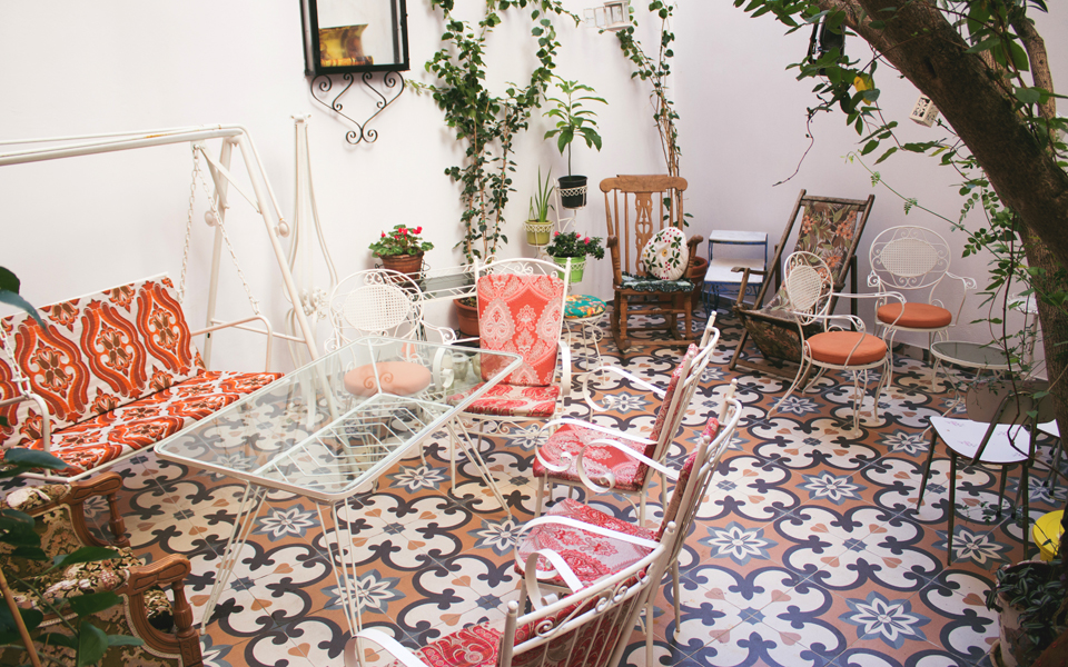 το-ωραίο-παρελθόν-σε-νέο-περιτύλιγμα-2126605