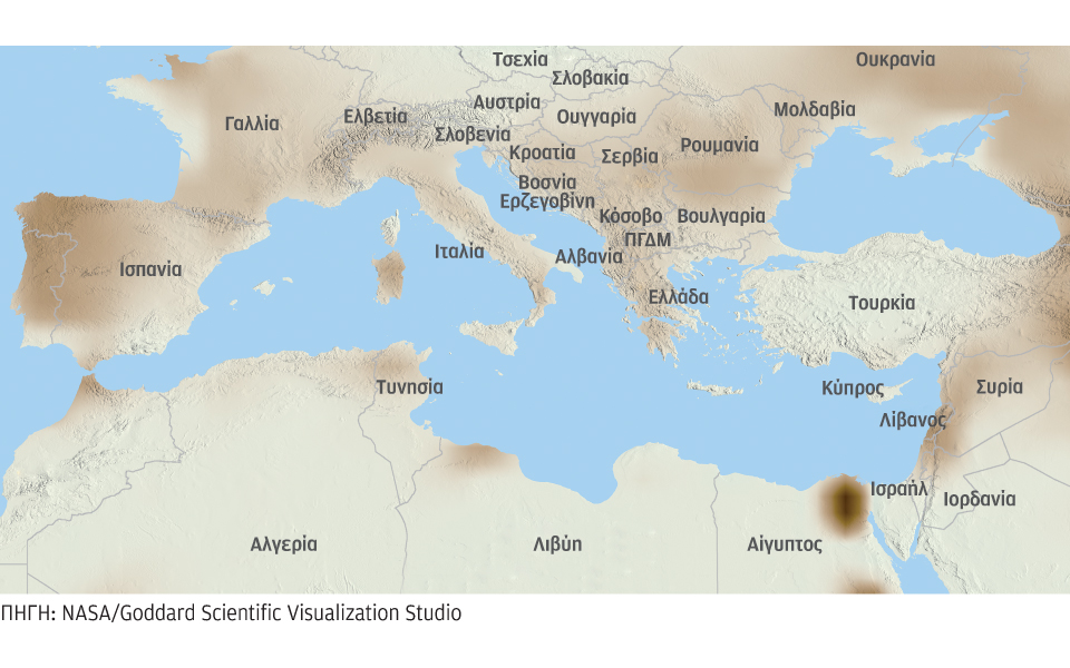 η-ξηρασία-παρούσα-σε-ελλάδα-μεσόγειο-2125979