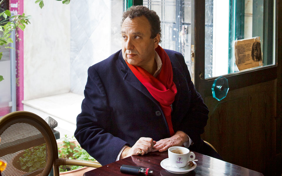 χρήστος-χωμενίδης-κατά-μετρίων-2127961