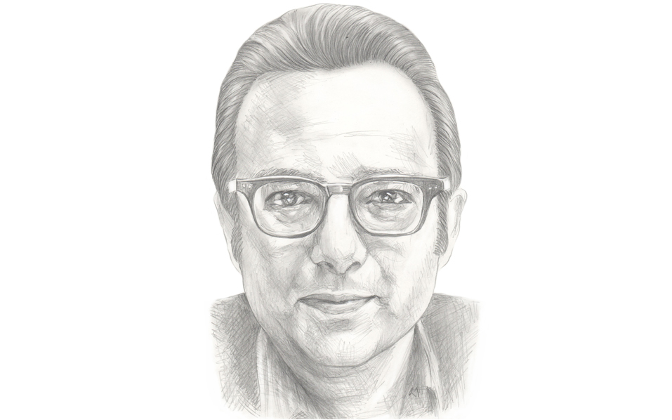 χρ-ταραντίλης-η-αξιολόγηση-μας-βοηθάε-2127846