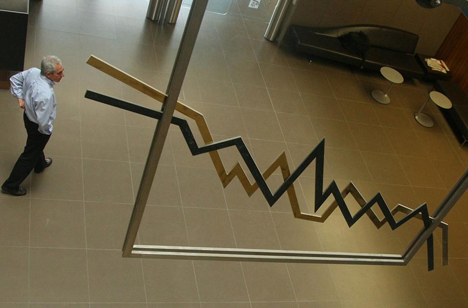 ωθηση-από-τις-τραπεζικές-μετοχές-στο-χ-2128131