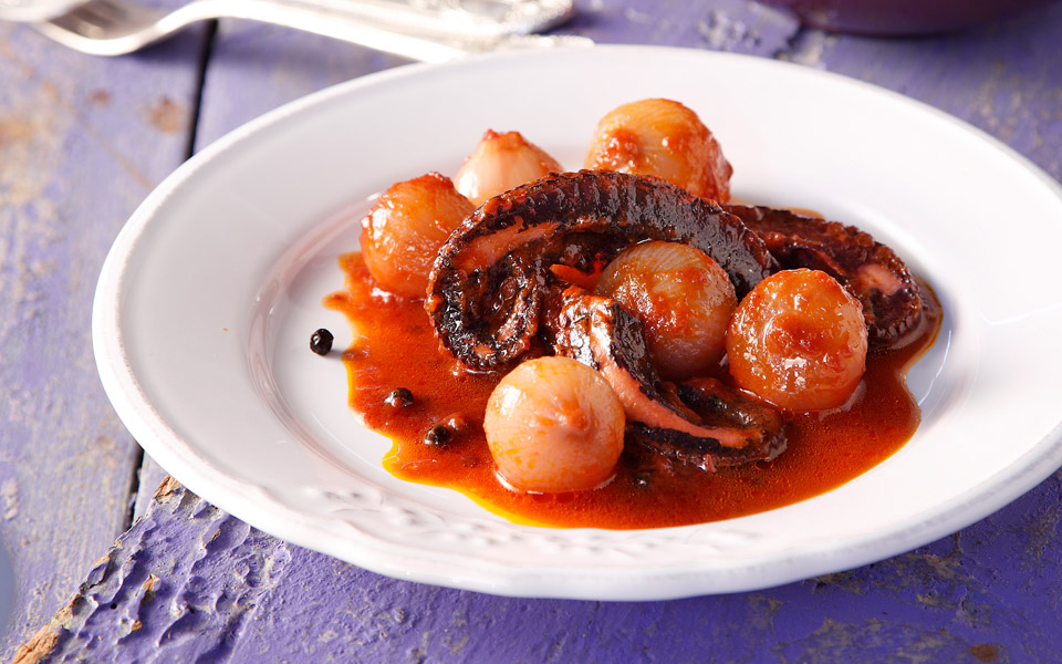 χταπόδι-στιφάδο-2125810