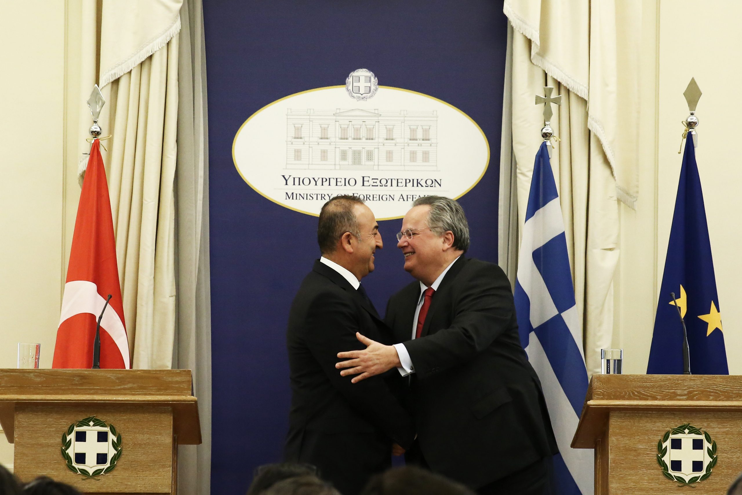 νατο-προσφυγικό-συζήτησαν-κοτζιάς-κα-2124983