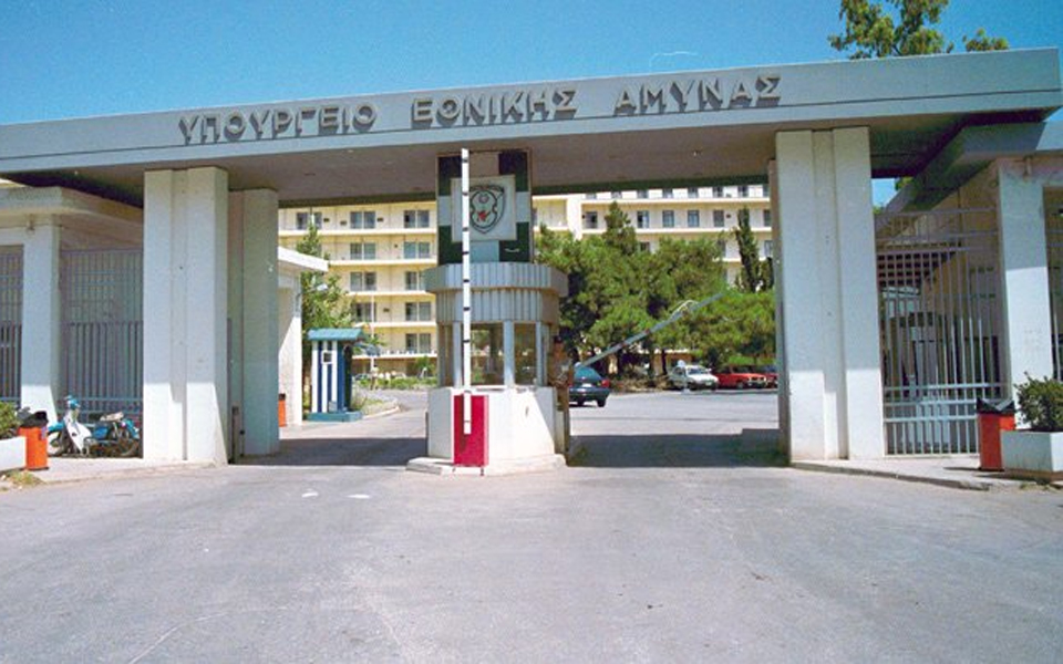 τοποθέτηση-αντιστρατήγων-αντιναυάρ-2124780